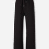 Amiri Hombre Barcelona Joggers MA Quad color Negro sku 521-003550 01 - Foto 1