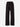 Amiri Hombre Barcelona Joggers MA Quad color Negro sku 521-003550 01 - Foto 2