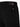 Amiri Hombre Barcelona Joggers MA Quad color Negro sku 521-003550 01 - Foto 4