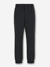 Moncler Hombre Barcelona Joggers Logo color Negro sku 521-003551 01 - Foto 1