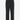 Moncler Hombre Barcelona Joggers Logo color Negro sku 521-003551 01 - Foto 1