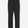 Moncler Hombre Barcelona Joggers Logo color Negro sku 521-003551 01 - Foto 1