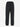 Moncler Hombre Barcelona Joggers Logo color Negro sku 521-003551 01 - Foto 2
