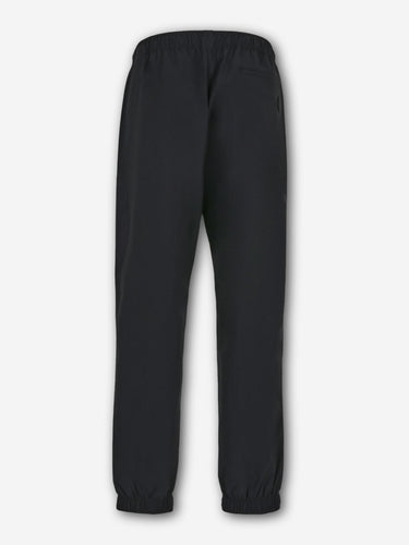 Moncler Hombre Barcelona Joggers Logo color Negro sku 521-003551 01 - Foto 2