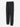 Moncler Hombre Barcelona Joggers Logo color Negro sku 521-003551 01 - Foto 4