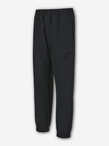 Moncler Hombre Barcelona Joggers Logo color Negro sku 521-003551 01 - Foto 4