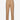 Moncler Hombre Barcelona Pantalones Algodón Técnico color Camel sku 521-003553 01 - Foto 1