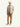 Moncler Hombre Barcelona Pantalones Algodón Técnico color Camel sku 521-003553 01 - Foto 2