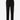 Moncler  Barcelona Joggers Algodón Logotipo color Negro sku 521-003554 01 - Foto 1