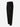 Moncler  Barcelona Joggers Algodón Logotipo color Negro sku 521-003554 01 - Foto 2