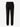 Moncler  Barcelona Joggers Algodón Logotipo color Negro sku 521-003554 01 - Foto 3