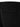 Moncler  Barcelona Joggers Algodón Logotipo color Negro sku 521-003554 01 - Foto 5