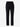 Moncler Hombre Barcelona Joggers Recto Logo color Azul Noche sku 521-003555 01 - Foto 2