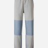 Moncler Grenoble Hombre Barcelona Joggers Deportivos Algodón color Gris sku 521-003556 01 - Foto 1