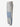 Moncler Grenoble Hombre Barcelona Joggers Deportivos Algodón color Gris sku 521-003556 01 - Foto 2
