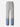 Moncler Grenoble Hombre Barcelona Joggers Deportivos Algodón color Gris sku 521-003556 01 - Foto 3