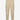 Moncler Grenoble Hombre Barcelona Pantalones Joggers color Beige sku 521-003557 01 - Foto 1