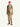 Moncler Grenoble Hombre Barcelona Pantalones Joggers color Beige sku 521-003557 01 - Foto 2