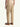 Moncler Grenoble Hombre Barcelona Pantalones Joggers color Beige sku 521-003557 01 - Foto 3