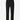 Moncler Hombre Barcelona Pantalones Rectos de Estilo Casual color Negro sku 521-003558 01 - Foto 1