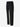 Moncler Hombre Barcelona Pantalones Rectos de Estilo Casual color Negro sku 521-003558 01 - Foto 2