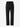 Moncler Hombre Barcelona Pantalones Rectos de Estilo Casual color Negro sku 521-003558 01 - Foto 3