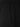 Moncler Hombre Barcelona Pantalones Rectos de Estilo Casual color Negro sku 521-003558 01 - Foto 4