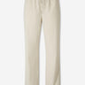 Moncler Hombre Barcelona Pantalones Deportivos Técncios color Beige sku 521-003559 01 - Foto 1