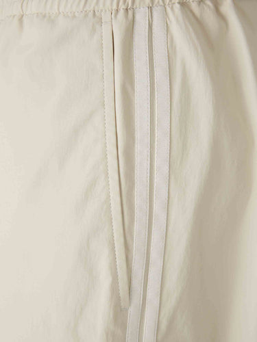 Moncler Hombre Barcelona Pantalones Deportivos Técncios color Beige sku 521-003559 01 - Foto 4