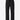 Moncler Hombre Barcelona Pantalones Deportivos Técncios color Negro sku 521-003559 02 - Foto 1