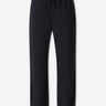 Moncler Hombre Barcelona Pantalones Deportivos Técncios color Negro sku 521-003559 02 - Foto 1