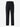 Moncler Hombre Barcelona Pantalones Deportivos Técncios color Negro sku 521-003559 02 - Foto 3