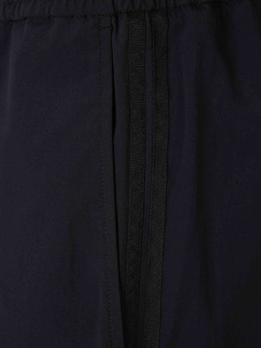 Moncler Hombre Barcelona Pantalones Deportivos Técncios color Negro sku 521-003559 02 - Foto 4