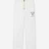Casablanca Hombre Barcelona Joggers Tennis Club color Blanco sku 521-003560 01 - Foto 1