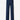 Casablanca Hombre Barcelona Joggers Pique color Azul Marino sku 521-003561 01 - Foto 1