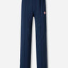 Casablanca Hombre Barcelona Joggers Pique color Azul Marino sku 521-003561 01 - Foto 1