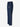 Casablanca Hombre Barcelona Joggers Pique color Azul Marino sku 521-003561 01 - Foto 2