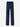 Casablanca Hombre Barcelona Joggers Pique color Azul Marino sku 521-003561 01 - Foto 3