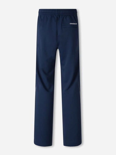 Casablanca Hombre Barcelona Joggers Pique color Azul Marino sku 521-003561 01 - Foto 3