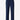 Casablanca Hombre Barcelona Pantalones Rectos Lana color Azul Marino sku 521-003562 01 - Foto 1