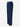 Casablanca Hombre Barcelona Pantalones Rectos Lana color Azul Marino sku 521-003562 01 - Foto 2