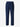 Casablanca Hombre Barcelona Pantalones Rectos Lana color Azul Marino sku 521-003562 01 - Foto 3