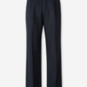 Nine in the morning Hombre Barcelona Pantalones Chinos Philip color Azul Marino sku 521-003564 01 - Foto 1