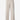 Nine in the morning Hombre Barcelona Pantalones Chinos Rectos color Beige sku 521-003564 02 - Foto 1
