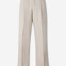 Nine in the morning Hombre Barcelona Pantalones Chinos Rectos color Beige sku 521-003564 02 - Foto 1