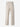 Nine in the morning Hombre Barcelona Pantalones Chinos Rectos color Beige sku 521-003564 02 - Foto 2