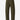 Nine in the morning Hombre Barcelona Pantalones Carrot Giulio color Verde Militar sku 521-003565 01 - Foto 1