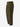 Nine in the morning Hombre Barcelona Pantalones Carrot Giulio color Verde Militar sku 521-003565 01 - Foto 2