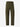 Nine in the morning Hombre Barcelona Pantalones Carrot Giulio color Verde Militar sku 521-003565 01 - Foto 3