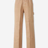 Nine in the morning Hombre Barcelona Jeans Cargo Anchos color Marrón sku 521-003568 01 - Foto 1